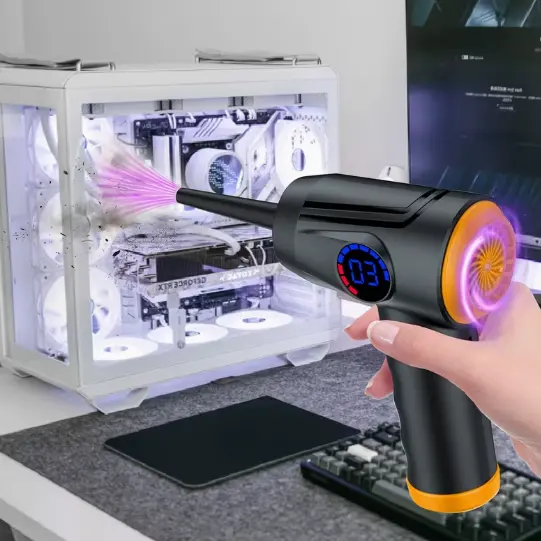 TEMU UK：周年庆典！探索生活必备好物 每一天都惊喜满满