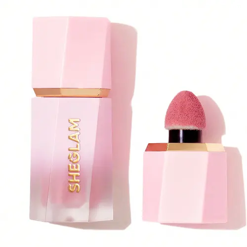 满$45享8折！SHEGLAM 液体腮红