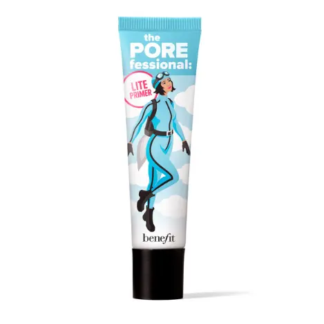 Benefit 贝玲妃 轻盈妆前乳
