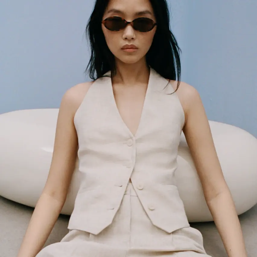 Mango Outlet：清仓$7.99起，更多新品加入