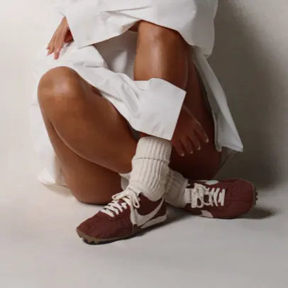 Shopbop：Nike 运动专场热卖