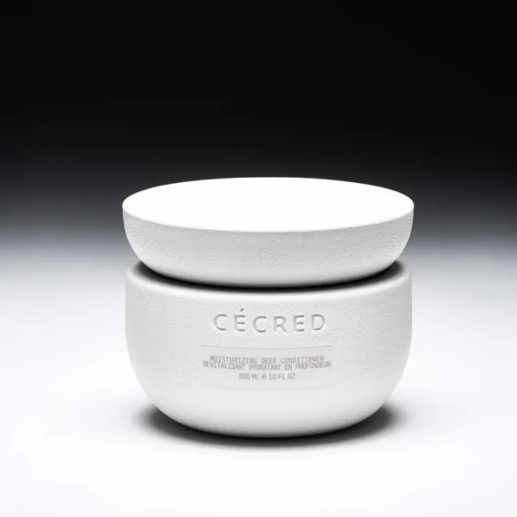 Cecred 深层滋润护发素 300ml