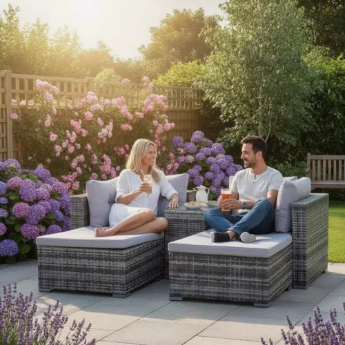 FRASERS：折扣区上新热卖 入运动鞋服、床上用品等