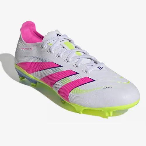 adidas 阿迪达斯 Predator League 足球鞋