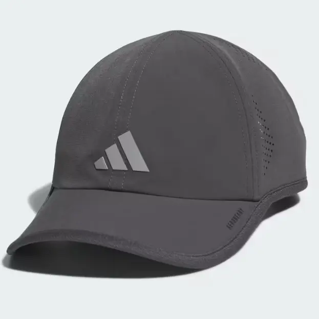adidas 阿迪达斯 Superlite 3 休闲帽