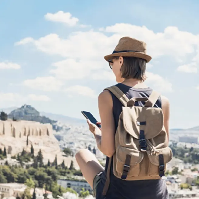 giffgaff：移动通信服务 18个月套餐 75GB仅需£10