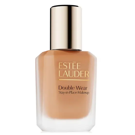 Estee Lauder 雅诗兰黛 新款DW粉底液