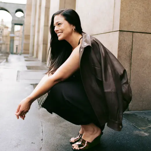 Stuart Weitzman Outlet：春季款式低至4折 收经典过膝靴、高跟鞋等