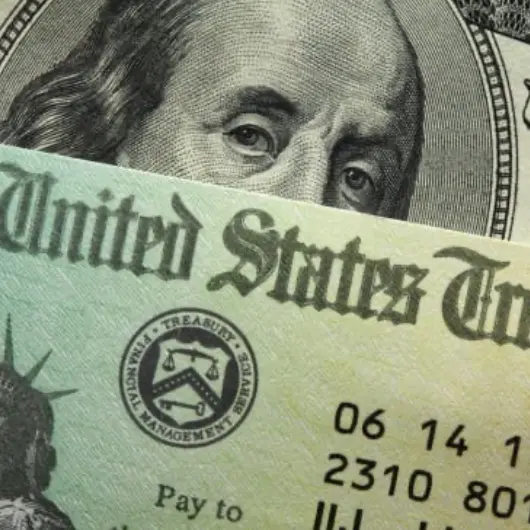 E-file.com：网上IRS报税