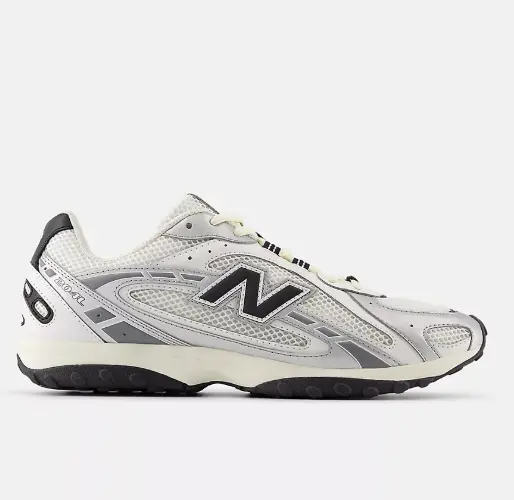 New Balance 204L 男女同款运动鞋