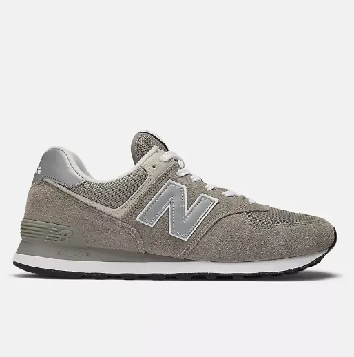 New Balance 574 Core 运动鞋