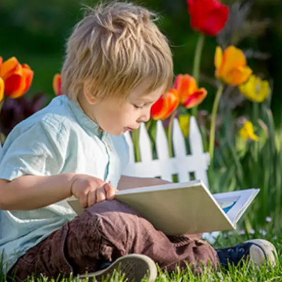 Alibris：书籍、音乐和影片，线上资源一网打尽