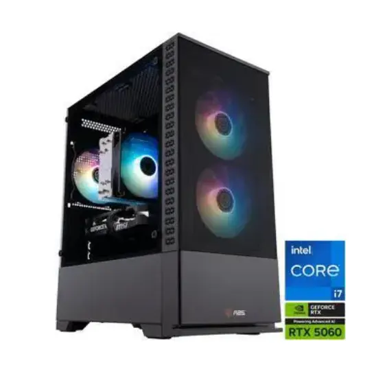 Newegg：精选台式显示器最高立减$900