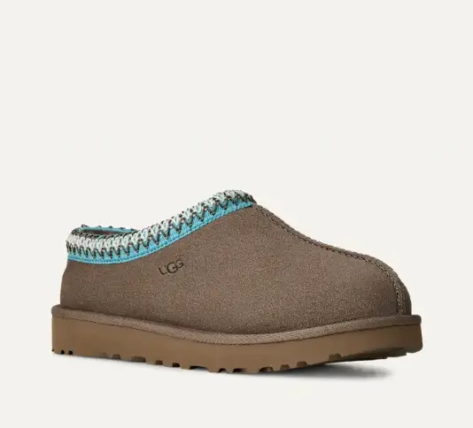 UGG Tasman II 拖鞋