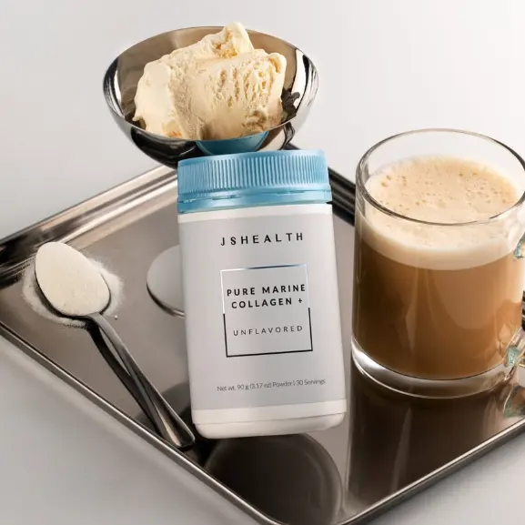 JSHealth US：订购营养补剂 抽泰国旅行往返机票