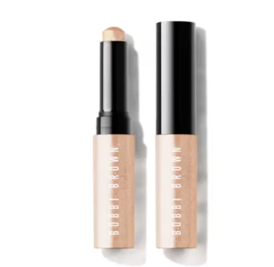 新品！Bobbi Brown  爆闪眼影棒 月光石