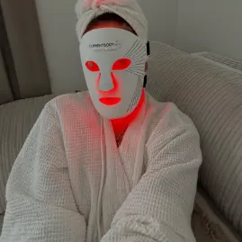 Currentbody US & Canada：贵价面膜仪促销 超多明星博主推荐