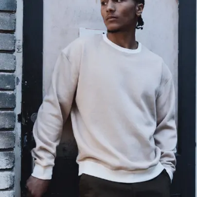 Lyle & Scott：季中大促 全场低至7折