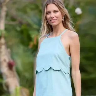 BELK：周末闪促 服饰、珠宝与箱包等热卖