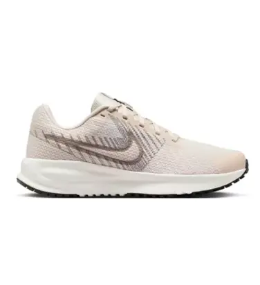 Nike® 女子 Run Defy 运动鞋