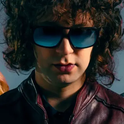 Revo：精选高尔夫太阳镜及光学镜架周末促销