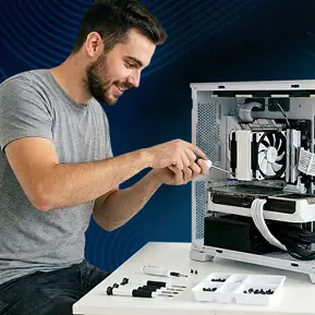 Newegg Canada：电脑、电竞、数码全线狂促 至高立省$1200