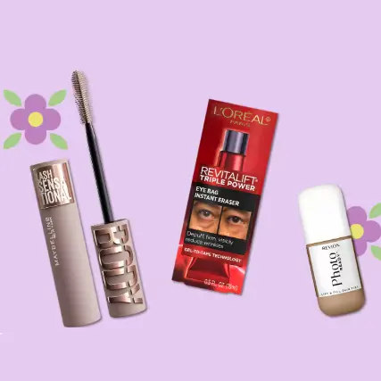 Walgreens：限时大促！精选美妆、个护等