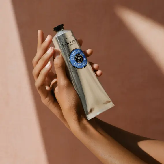 L'Occitane APAC：母亲节甄选好礼 入手护肤礼盒