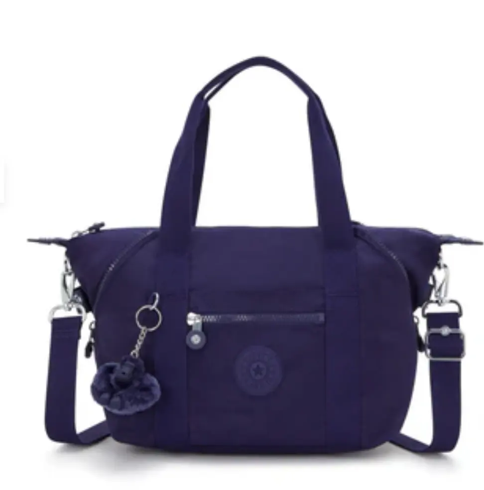 Kipling Art Mini 肩包