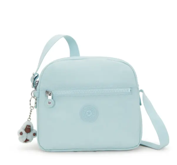 Kipling Keefe 斜挎包
