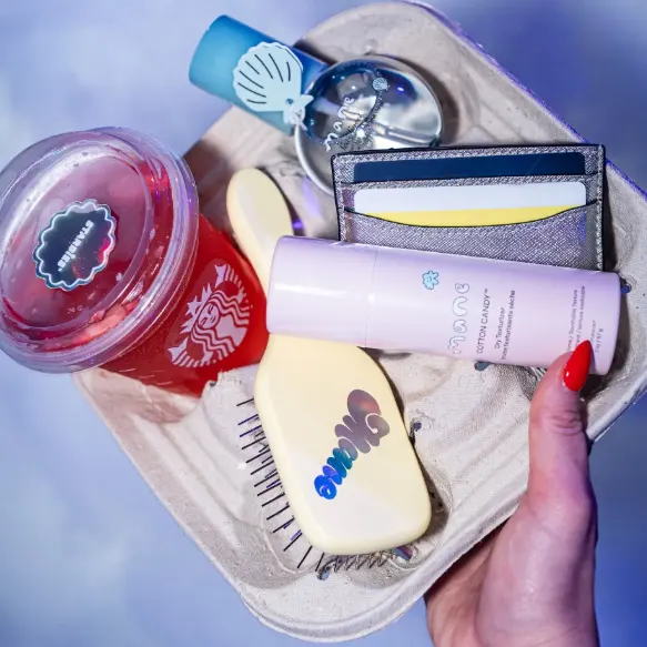 Belk：美妆大促！入手 Bobbi Brown、倩碧、香水小样套装等