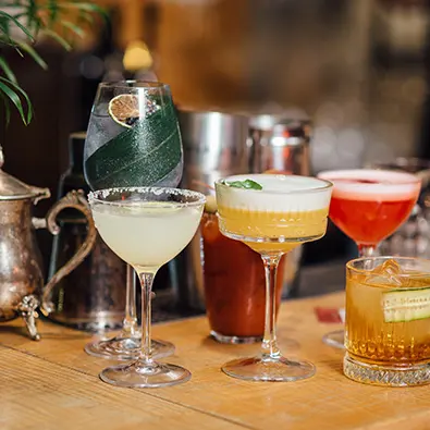 Total Wine：母亲节大促！龙舌兰酒低至$30起