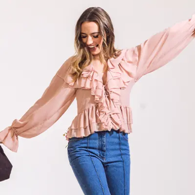 Shop Simon：春季清仓特卖！入手巴宝莉、Zimmermann、Miu Miu等