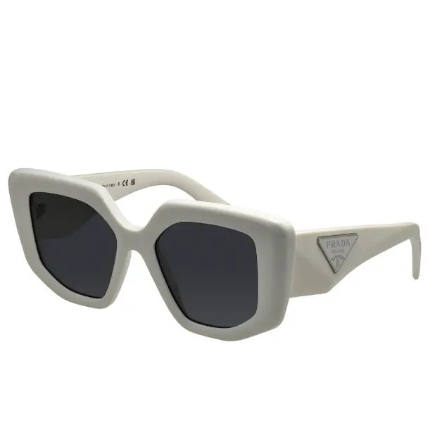 Prada PR14ZS 50mm 墨镜