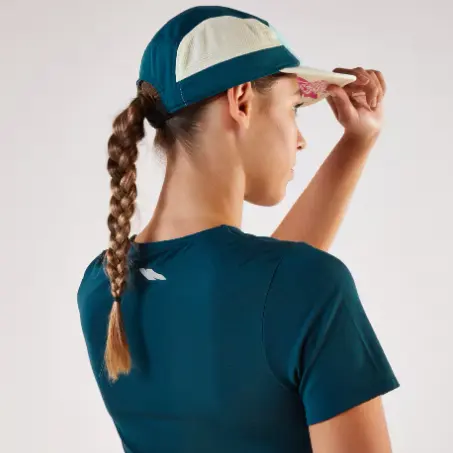 Decathlon UK：赛前必备补给与装备，一站式囤齐