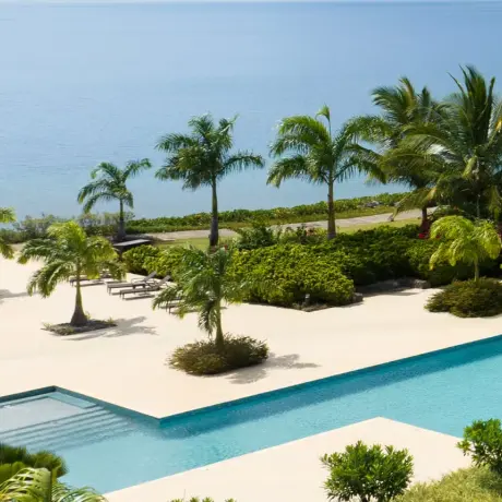 IHG Greater China：入住亚太地区精选洲际度假酒店