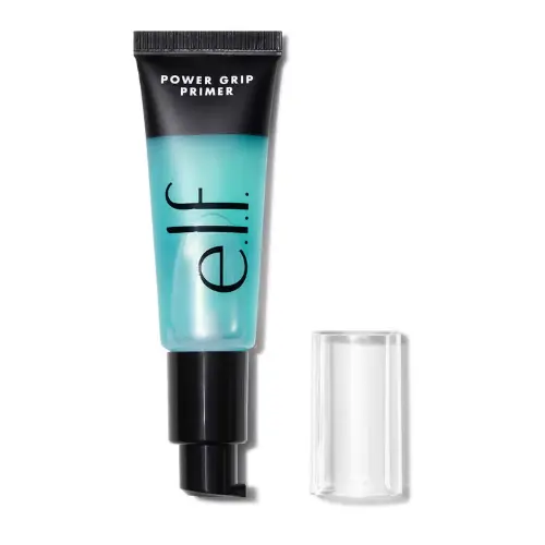 e.l.f. cosmetics 妆前乳