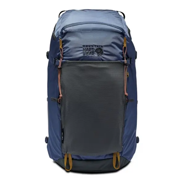 Mountain Hardwear 山浩 JMT 35L 双肩包