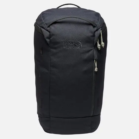 Mountain Hardwear 山浩 Pitch 20L 双肩包