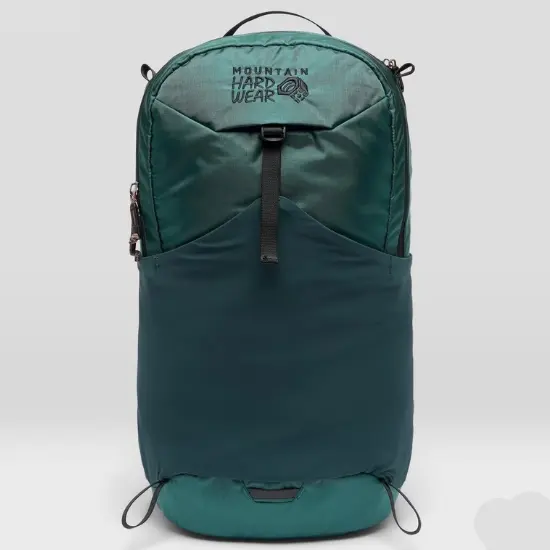 Mountain Hardwear 山浩 Field Day 16L 双肩包