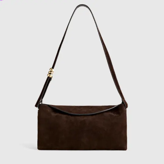 Madewell Date Night 单肩包