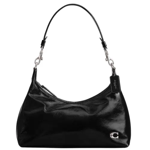 限时好价！COACH 蔻驰 Juliet 腋下包