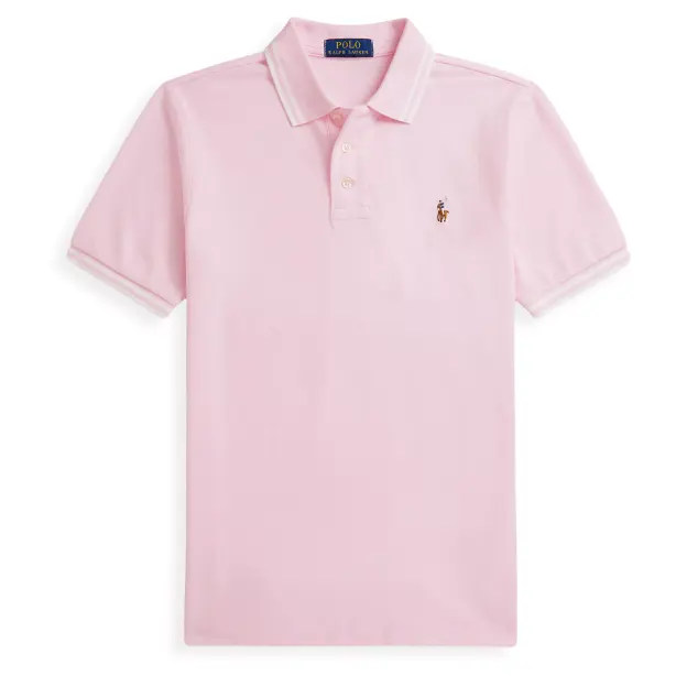 Ralph Lauren 拉夫劳伦大童款Polo短袖