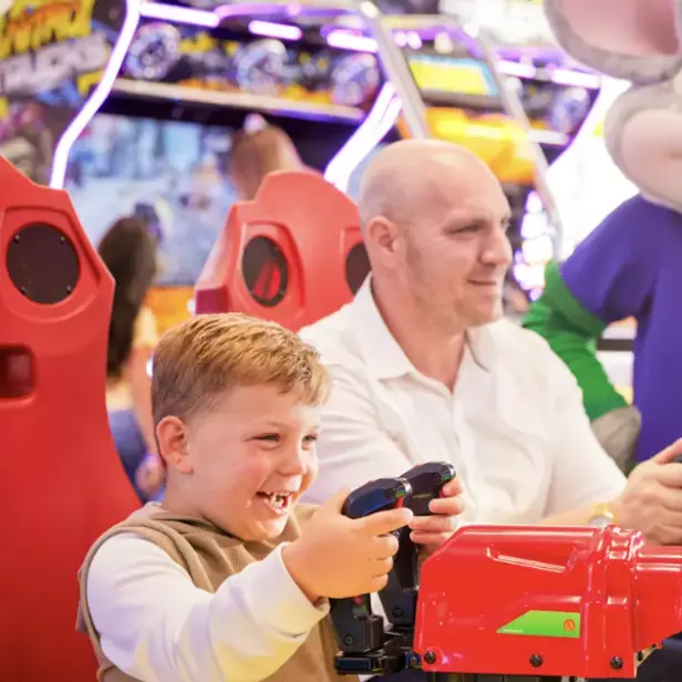 Groupon US：热门数码与娱乐体验特惠