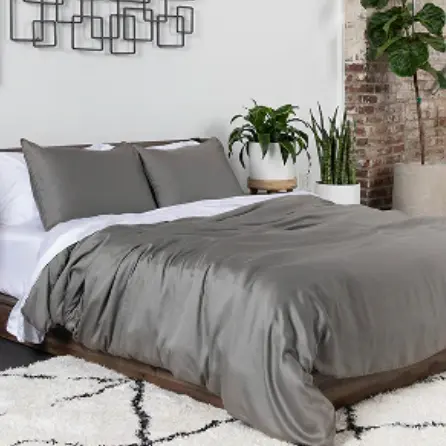 SHEEX：清凉床单春季大扫除特惠