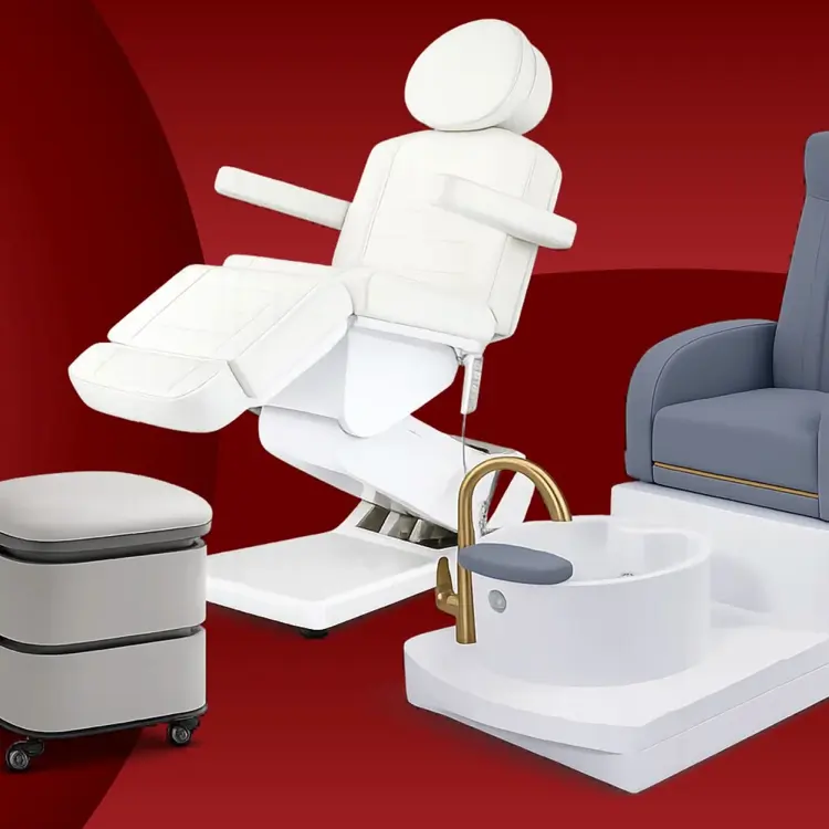 Salons Direct：精选沙龙家具低至6折