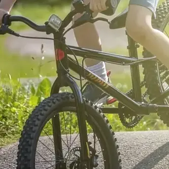 Tweeks Cycles：购普利司通指定轮胎最高返$70 米其林轮胎每条返$25