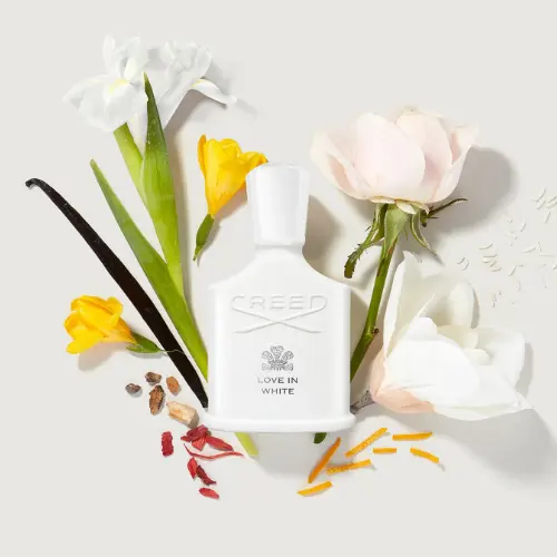 Gilt：限时大促！精选美妆香氛、护肤护发热卖