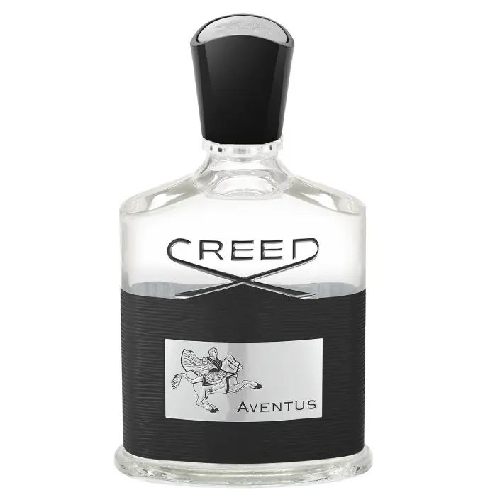 刘耀文同款！Creed 拿破仑香水