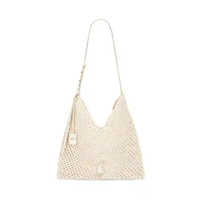 上新！POLO RALPH LAUREN 拉夫劳伦信封包